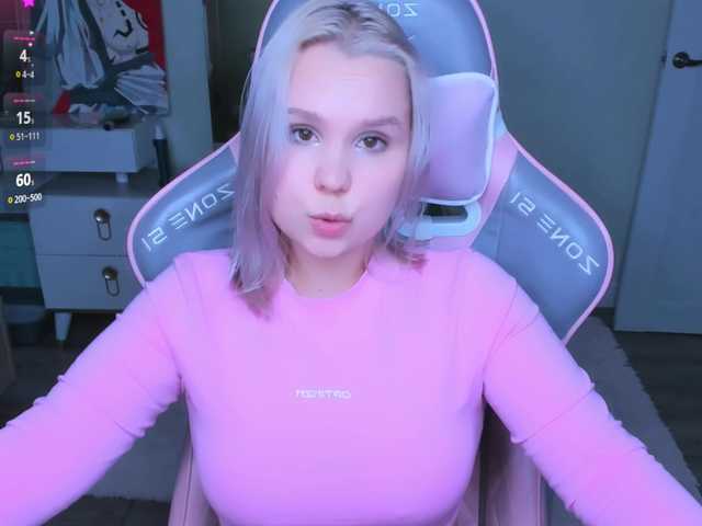 hellfire-club live cam on BongaCams