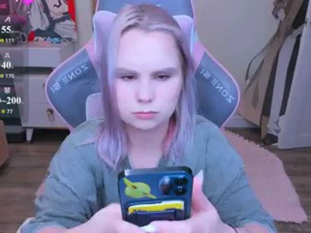 hellfire-club live cam on BongaCams