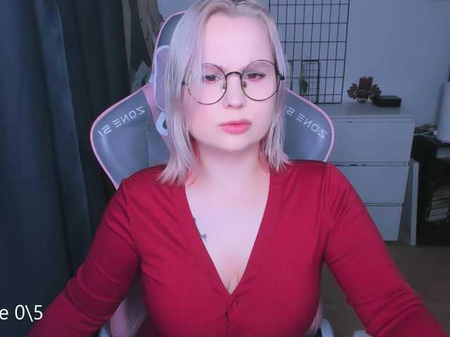 hellfire-club webcam
