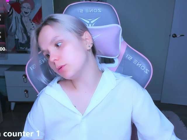 hellfire-club live cam on BongaCams