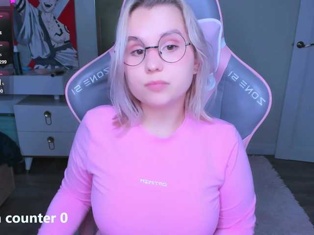 hellfire-club live cam on BongaCams