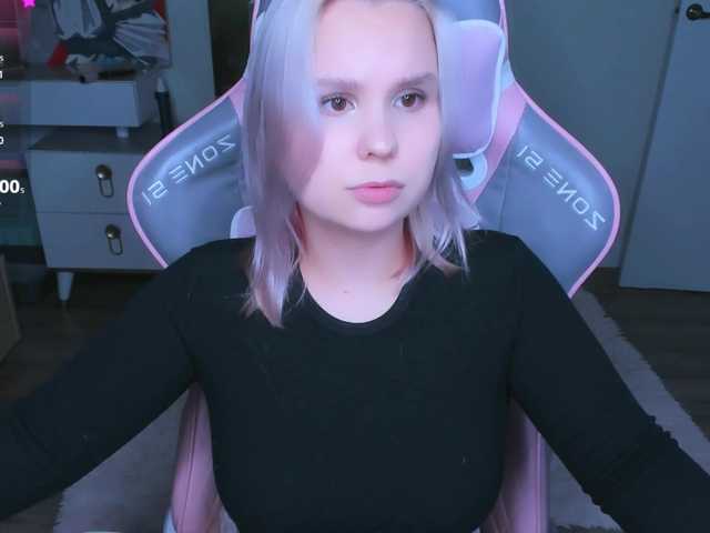 hellfire-club live cam on BongaCams