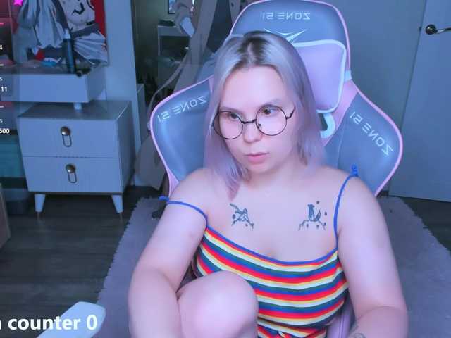 hellfire-club live webcam show