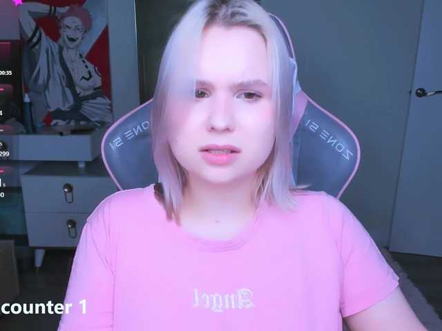 hellfire-club live cam on BongaCams