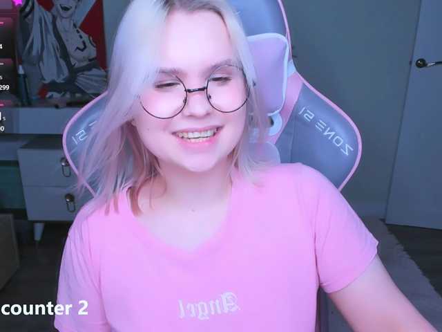 hellfire-club live cam on BongaCams