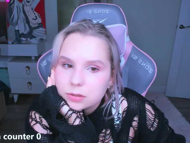 hellfire-club live cam on BongaCams
