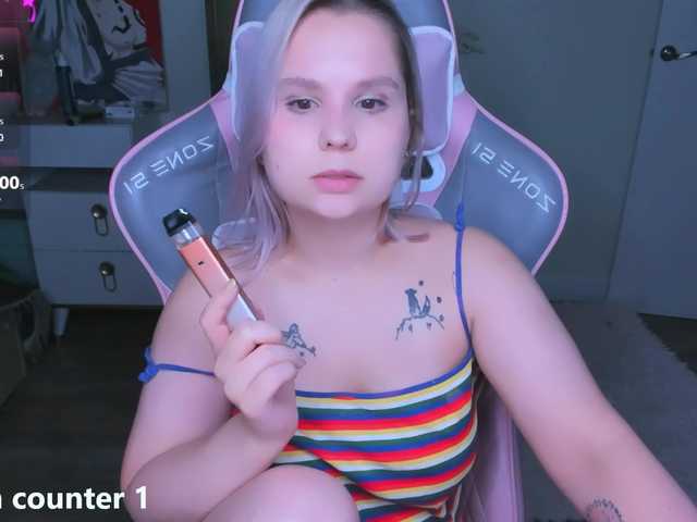 hellfire-club live webcam show