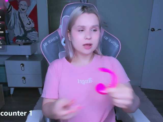 hellfire-club live cam on BongaCams