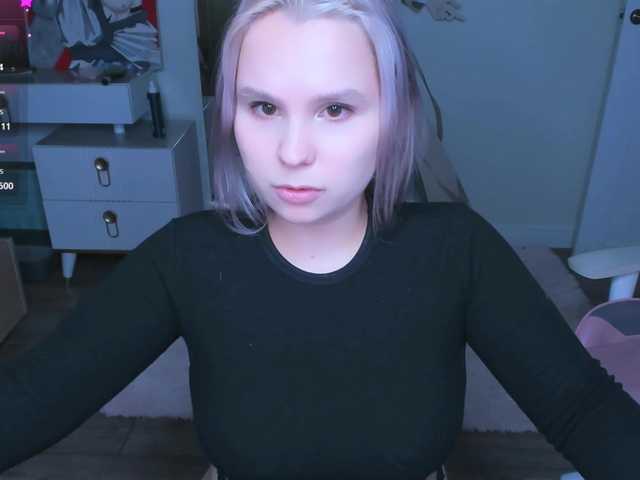 hellfire-club live cam on BongaCams