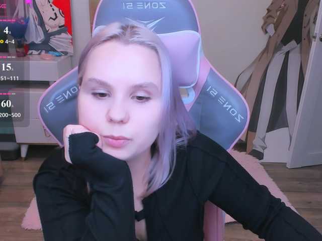 hellfire-club live cam on BongaCams