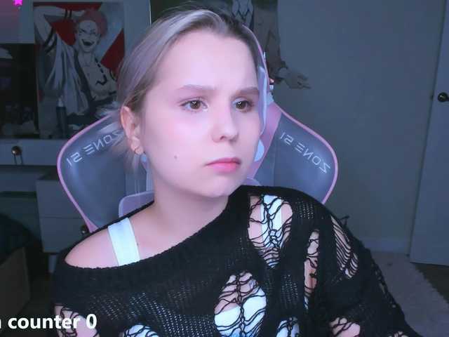 hellfire-club live cam on BongaCams