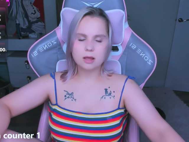 hellfire-club live webcam show