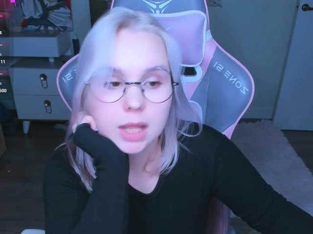 hellfire-club live cam on BongaCams