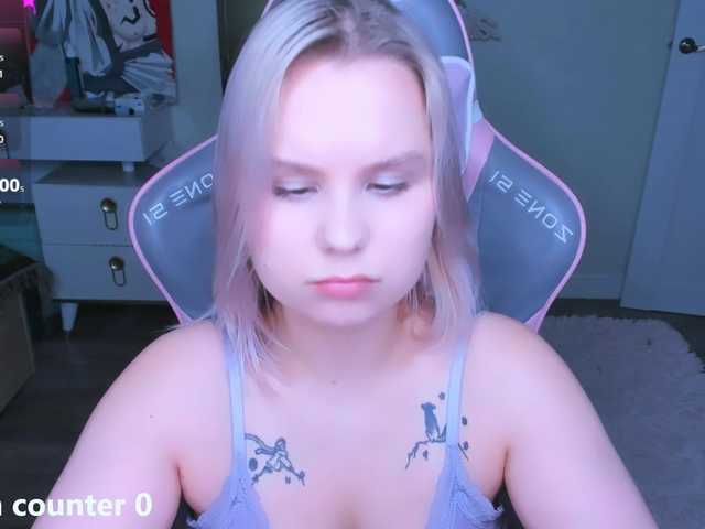 hellfire-club live cam on BongaCams