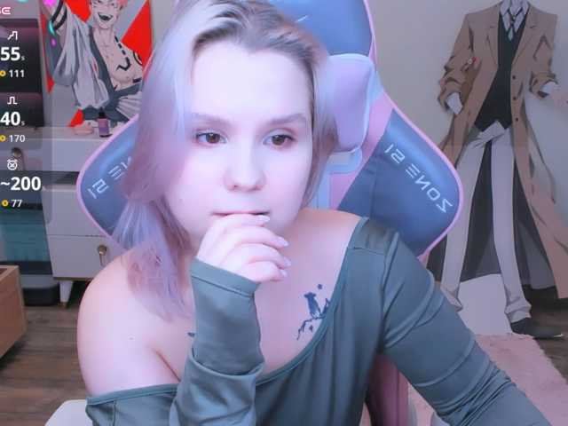 hellfire-club live cam on BongaCams
