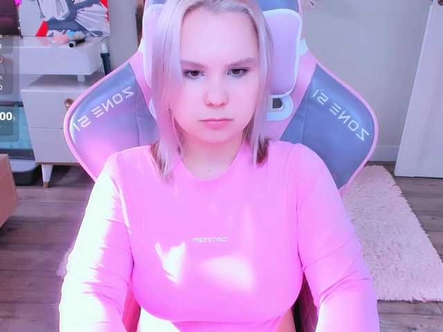 hellfire-club live cam on BongaCams
