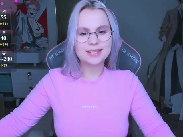 hellfire-club live cam on BongaCams