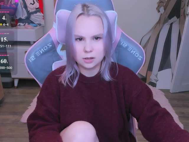 hellfire-club live cam on BongaCams