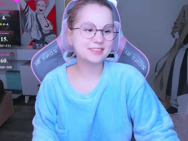 hellfire-club live cam on BongaCams