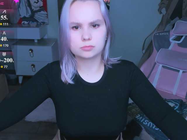 hellfire-club live cam on BongaCams
