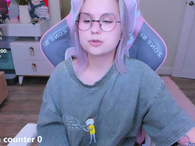 hellfire-club live cam on BongaCams