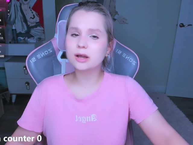 hellfire-club live cam on BongaCams