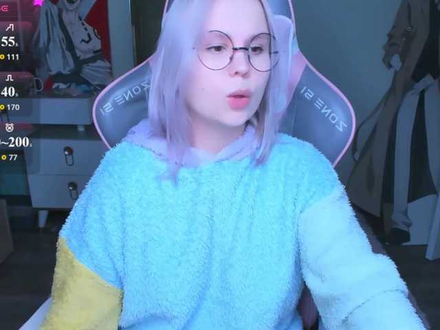 hellfire-club live cam on BongaCams