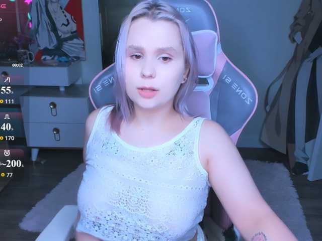 hellfire-club live cam on BongaCams