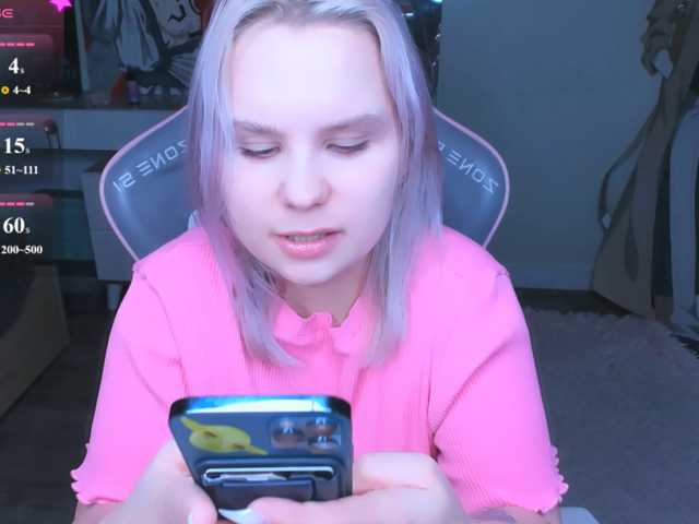 hellfire-club live cam on BongaCams