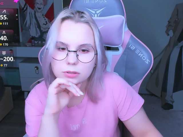 hellfire-club live cam on BongaCams