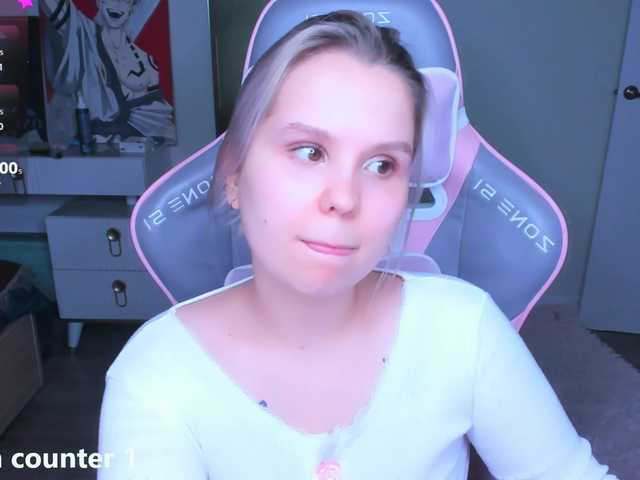 hellfire-club live cam on BongaCams