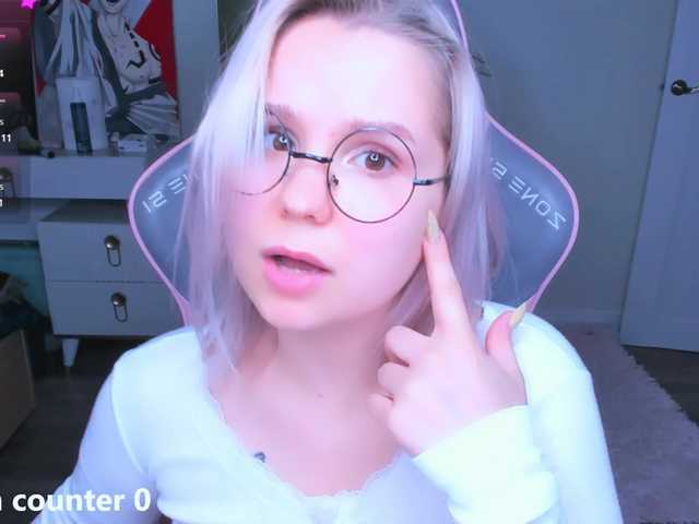 hellfire-club live cam on BongaCams