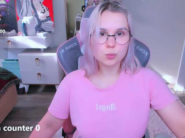 hellfire-club live cam on BongaCams