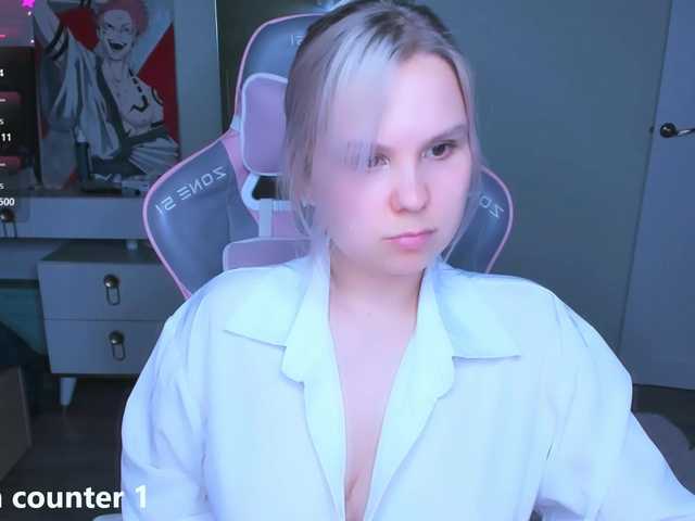 hellfire-club live cam on BongaCams