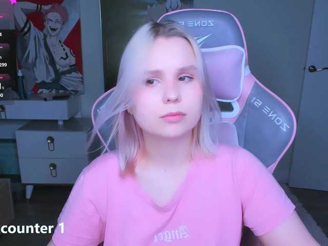 hellfire-club live cam on BongaCams