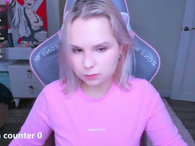 hellfire-club live cam on BongaCams