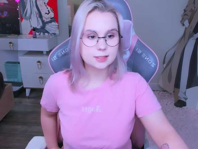 hellfire-club live cam on BongaCams