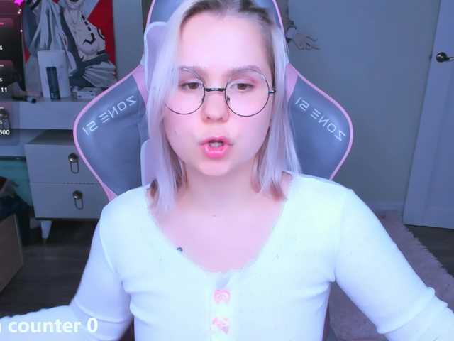 hellfire-club live cam on BongaCams