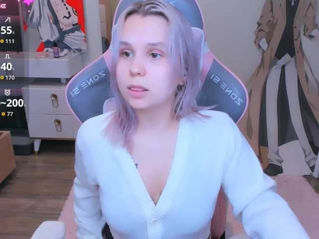 hellfire-club live cam on BongaCams