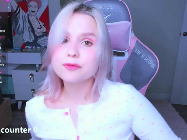 hellfire-club live cam on BongaCams