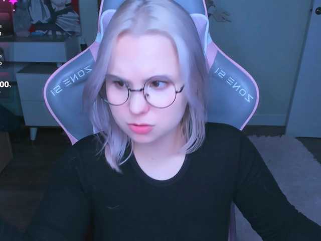 hellfire-club live cam on BongaCams