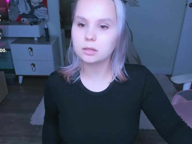 hellfire-club live cam on BongaCams