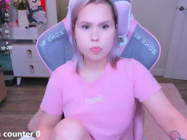 hellfire-club live cam on BongaCams