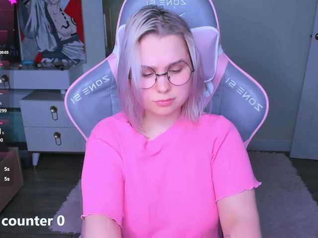 hellfire-club live cam on BongaCams