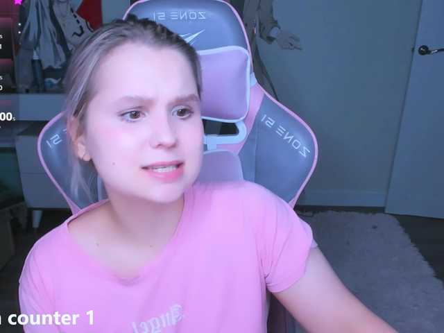 hellfire-club live cam on BongaCams