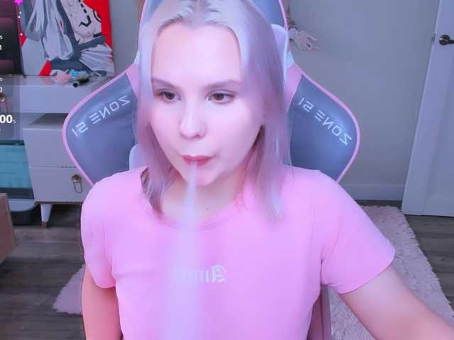 hellfire-club live cam on BongaCams