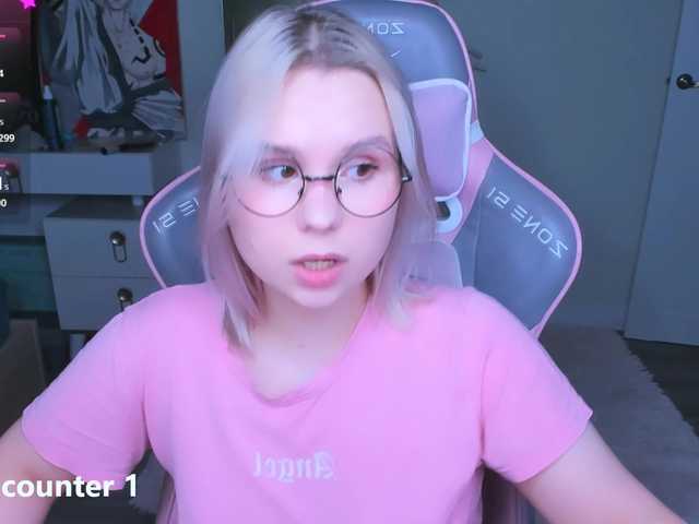 hellfire-club live cam on BongaCams