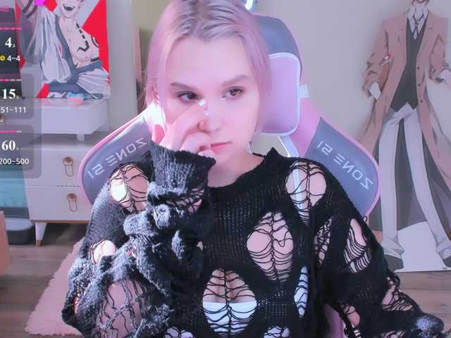 hellfire-club live cam on BongaCams