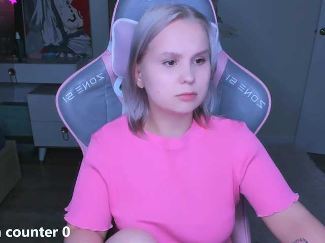 hellfire-club live cam on BongaCams