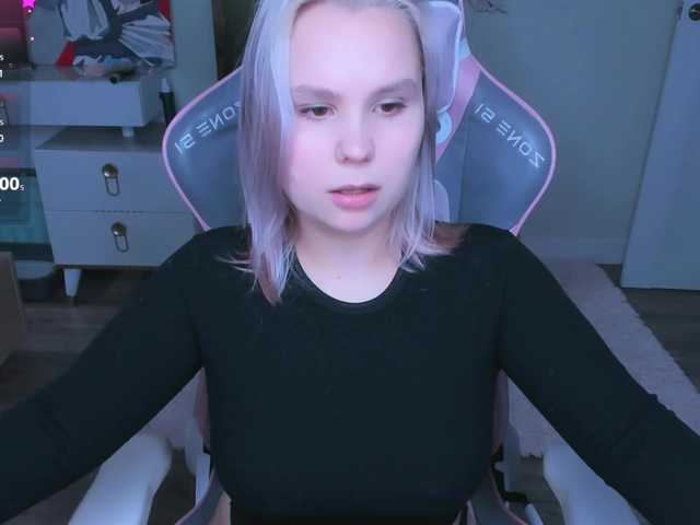 hellfire-club live cam on BongaCams